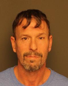 Thomas Lester Mundy a registered Sex Offender of Tennessee