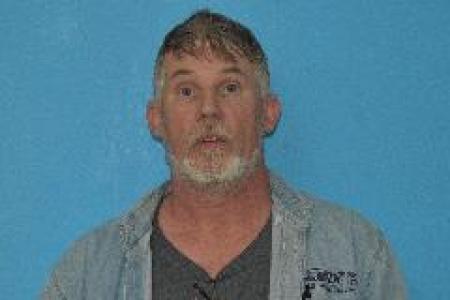 Jimmy Dale Roberts a registered Sex Offender of Tennessee