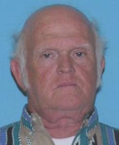 Bobby A Bobo a registered Sex Offender of Mississippi