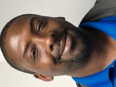 William Marcus Kendall a registered  of Tennessee