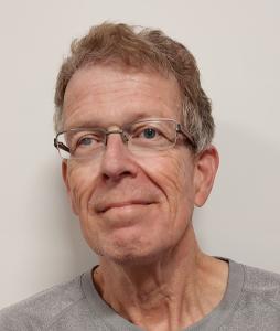 Randy Neal Hickman a registered Sex Offender of Tennessee