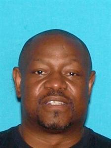 Melvin Parker a registered Sex Offender of Tennessee