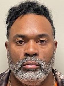 Lamonta Franchez Burnley a registered Sex Offender of Tennessee