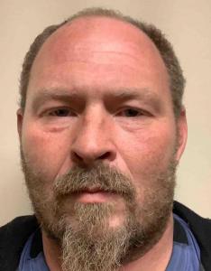 Michael Eugene Stclair a registered Sex Offender of Tennessee