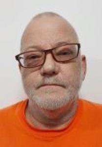 David Mckinley Russell a registered Sex Offender of Tennessee