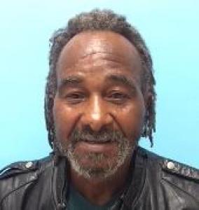 William Earl Ware a registered  of Tennessee