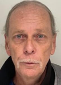 Robert Francis Warren a registered Sex Offender of Tennessee