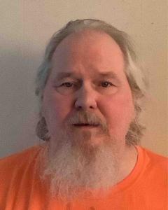 Darrell Allen Chandler a registered Sex Offender of Tennessee