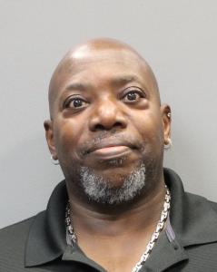 Robert S Knaff a registered Sex Offender of Tennessee