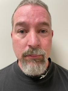 John Steven Miller a registered Sex Offender of Tennessee