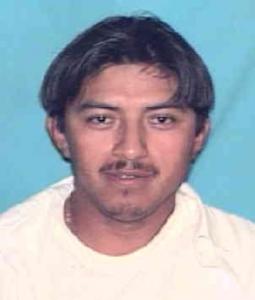 Francisco Jose Hernandez a registered Sex Offender of Tennessee