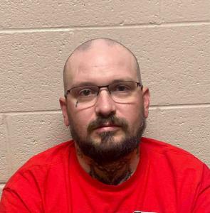 David Emery Simmons a registered Sex Offender of Tennessee