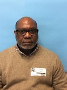 Eric Key a registered Sex Offender of Tennessee