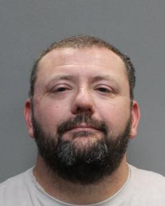 Chris Dean Collins a registered Sex Offender of Tennessee