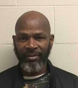 Kenneth Oneal Wright a registered Sex Offender of Tennessee