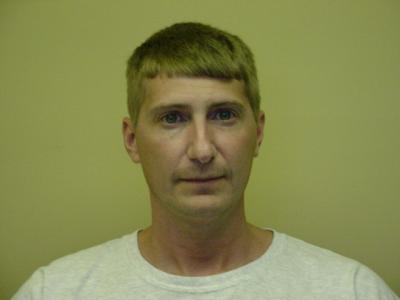 Keith Martin Kramer a registered Sex Offender of Tennessee