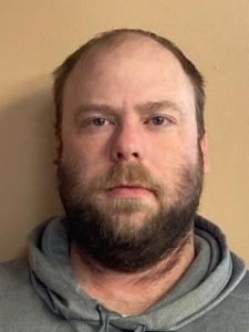 Robert Brian Beason a registered Sex Offender of Tennessee