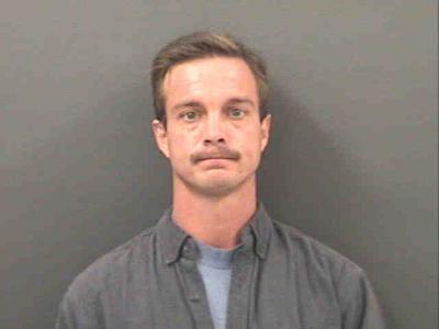 Thomas Gilbert Clark a registered Sex Offender of Texas