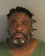 Elton Lee Washington a registered Sex Offender of Tennessee