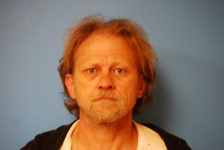 Richard Glen Yarbrough a registered Sex Offender of Virginia