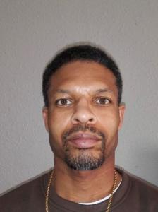 Terrence Levar Wooden a registered Sex Offender of Tennessee