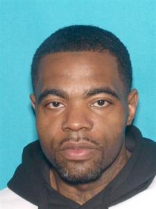 Joe Flynn a registered  of Tennessee