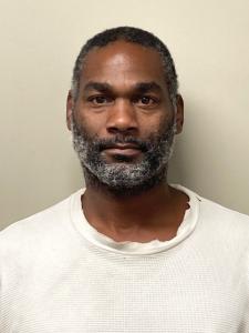 Rozelle Jerome Johnson-turner a registered Sex Offender of Tennessee