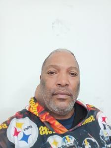 Elbert Lee Turner a registered Sex Offender of Tennessee