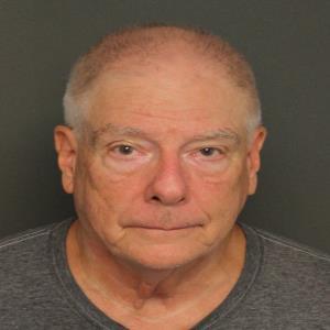 Donald E Fisher a registered Sex Offender of Tennessee