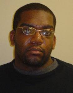 Barton Elliot Cason a registered Sex Offender of Illinois