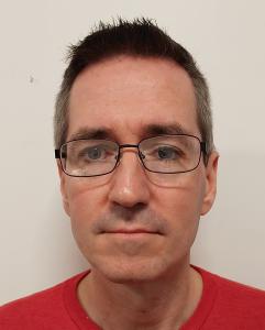 Robert Thomas Shultz a registered Sex Offender of Tennessee