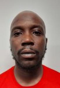 Chaz Damone Wilburn a registered Sex Offender of Tennessee