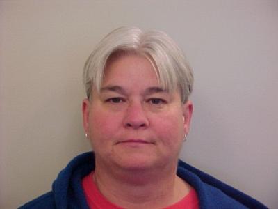 Marilyn Marlene Floyd a registered Sex Offender of Tennessee