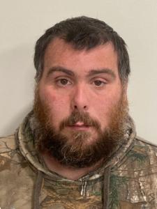 Brian Keith Milstead a registered Sex Offender of Tennessee
