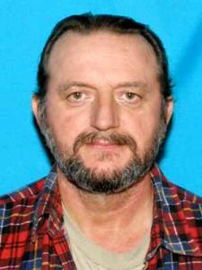 Edward Allen Jankowski a registered Sex Offender of Tennessee