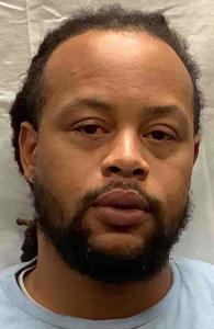 Michael Tavarus Stewart a registered Sex Offender of Tennessee