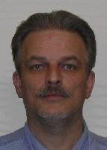 William C Flaitz a registered Sex Offender of Ohio