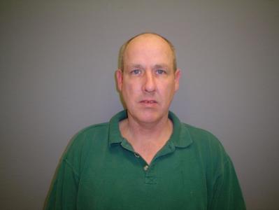 Bradley Wayne Middleton a registered Sex Offender of Tennessee