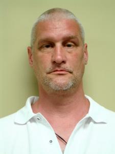 Lance Edward Wilson a registered Sex Offender of Connecticut