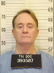 Ronald Cobb Lewis a registered Sex Offender of South Carolina