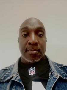 John Fitzgerald Buckler a registered  of Tennessee