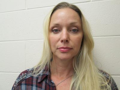 Pamela Joan Rogers a registered Sex Offender of Tennessee