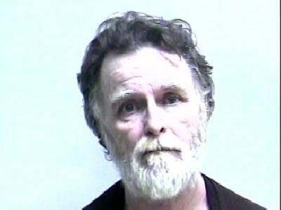 Michiel Ellsworth Sheppard a registered Sexual Offender or Predator of Florida