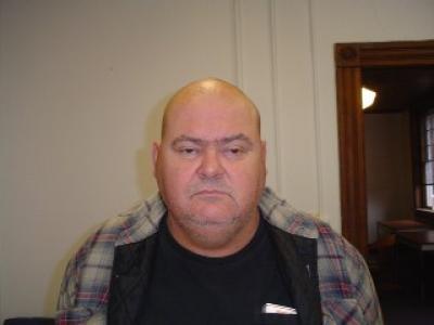 Brian Eugene Faucher a registered Sex Offender of Tennessee