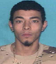 Rene Mauricio Calderon a registered Sex Offender of Tennessee