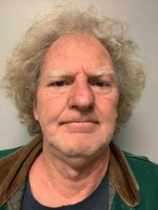 Kirk Glenn Reed a registered Sex Offender of Tennessee