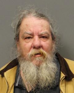 John J Morris a registered Sex Offender of Wisconsin