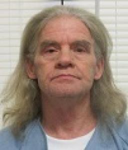 Jimmy Dean Paige a registered Sex Offender of Tennessee