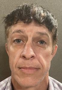 Chad Eugene Hudspeth a registered Sex Offender of Tennessee