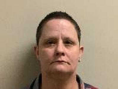 Shannon Lenore Baker a registered Sex Offender of Tennessee